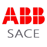 ABB Sace