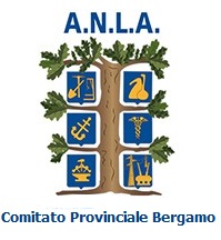 A.N.L.A. Bergamo