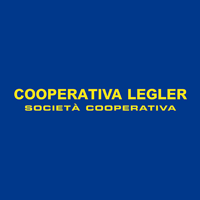 Coop Legler