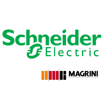 Schneider - Magrini