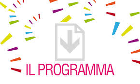 programma