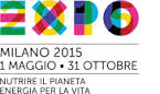 logo_EXPO